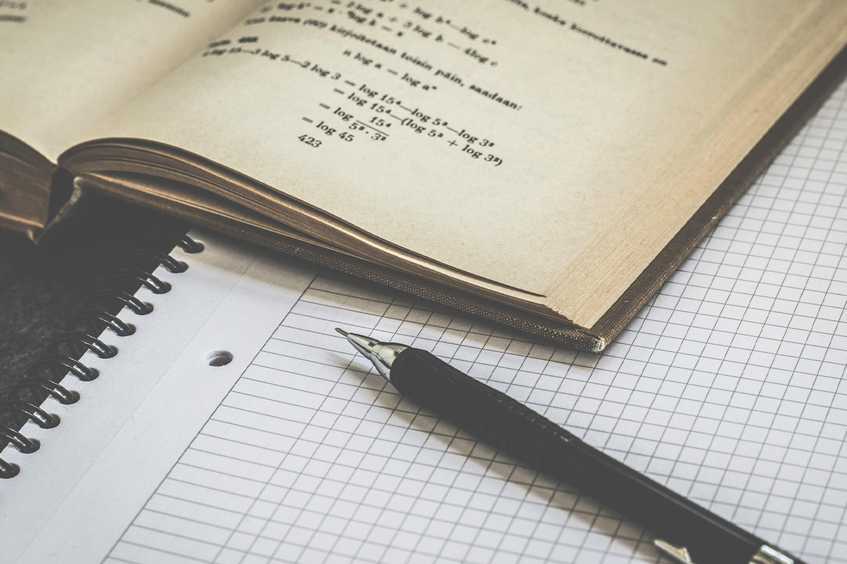 常州代做出国留学存款证明